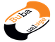 BUBA Usluge d.o.o. logo